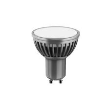 EOL ACME LED lamp GU10, 3W=24W, 5000K Cool White, 240 lm