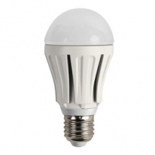 EOL ACME LED Ashape A60 7W, 3000K warm white, E27