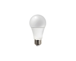 ACME LED Ashape A60N 7W, 2700K warm white, E27