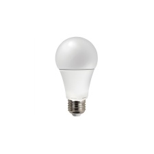 EOL ACME LED Ashape A60N 7W, 2700K warm white, E27