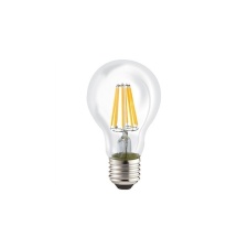 EOL Acme LED filament Ashape 8W, 3000K warm white, E27
