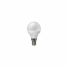 EOL ACME LED Mini Globe 4W, 2700K warm white, E14