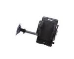 ACME MH-02 GPS / PDA / mobile phone holder for car