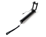 ACME hand stand Selfie Stick MH09