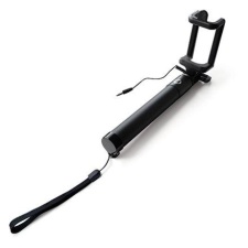 ACME hand stand Selfie Stick MH09