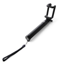 ACME handheld Bluetooth Selfie Stick MH10