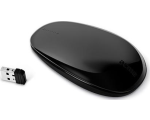 ACME MW09 wireless optical mouse, black EOL
