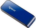 Memory stick USB 2.0, 16GB, blue
