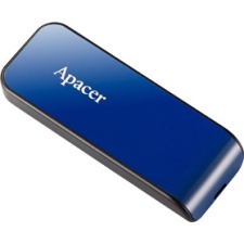 Memory stick USB 2.0, 16GB, blue EOL