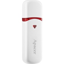 Memory stick USB 2.0, 32GB, white EOL