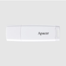 Memory stick AH336, 32GB, USB 2.0, white EOL