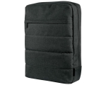 ACME PEAK laptop shoulder / backpack black EOL
