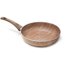 AM Arborea Pan non-stick 26cm