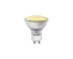 ACME LED lamp SMD60 3W 30h GU10 EOL