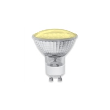 EOL ACME LED lamp SMD60 3W 30h GU10