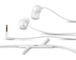 ACME Jungle headphones white TELL