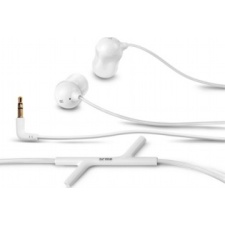 ACME Jungle headphones white TELL