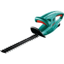 Bosch 35-15 Li Akuhekikäär