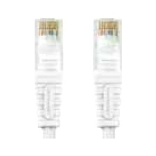 EOL Bandridge BCL7810 Network cable UTP Cat 6, 2xRJ45 connector 10m