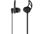 Kõrvaklapid Bluetooth, kõrvasisesed spordiklapid