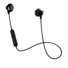 Headphones Bluetooth, in-ear EOL