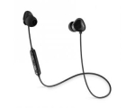 Bluetooth headphones, in-ear, multilink
