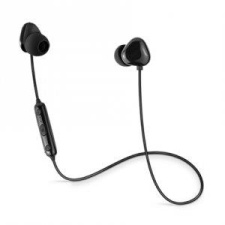 Headphones Bluetooth, in-ear, multilink EOL