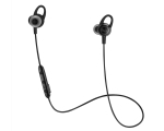 Bluetooth headphones, in-ear