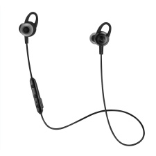 Headphones with microphone Bluetooth, in-ear EOL