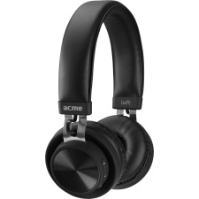 Bluetooth headphones, earphones