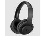 Headphones Acme Bluetooth BH213