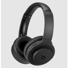 Наушники Acme Bluetooth BH213
