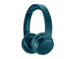 Bluetooth kõrvaklapid Acme BH214, tumesinised