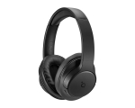 Bluetooth headphones Acme BH317, black