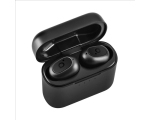Bluetooth headphones Acme BH420 true wireless