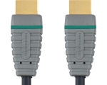 Bandridge BVL1215 Разъем HDMI 1,4 A к разъему 15 м EOL