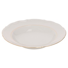 EOL Soup plate Maria Teresa 22.5 cm