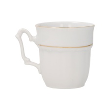 Mug Maria Teresa 0.27l