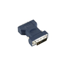 EOL Bandridge CA14602X DVI-VGA adapter DVI-A header - 15P HD socket