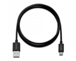 Acme micro-USB cable CB01-2, 2m