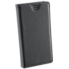 Cellular smartphone covers up to 4.2 &quot;Book XL black