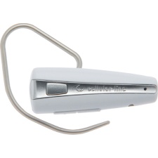 CellularLine Bluetooth headset, 4h talk time 60h standby time