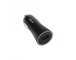 Car charger USB, 2.4A EOL