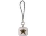 Cellular Hollywood pendant, different from EOL
