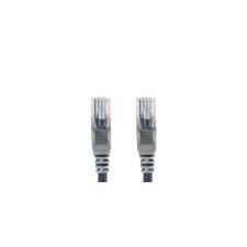 EOL Bandridge CL70020X Network cable UTP Cat.5E 2xRJ45 connector 20m