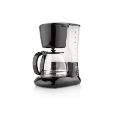 Coffee machine Tristar 800W 1.25L