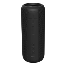 Bluetooth speaker Streetz CM767, 2x10W, IPX7, BT 5