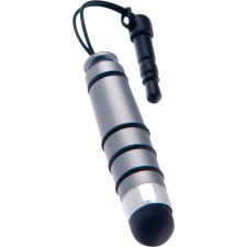 Перо для сотовых экранов Sensible Pen, микро