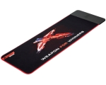 Mouse pad Canyon, with wireless charger, 90x30cm