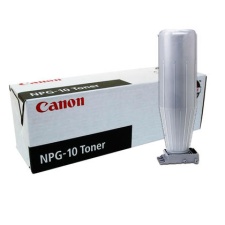 EOL Toner Canon NP6050/6450 (NPG-10)